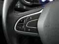 Renault Grand Scenic 1.4 TCe 7persoons (Trekhaak / Climate / Cruise / A Nero - thumbnail 12