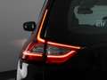 Renault Grand Scenic 1.4 TCe 7persoons (Trekhaak / Climate / Cruise / A Noir - thumbnail 43