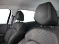 Renault Grand Scenic 1.4 TCe 7persoons (Trekhaak / Climate / Cruise / A crna - thumbnail 10