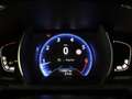 Renault Grand Scenic 1.4 TCe 7persoons (Trekhaak / Climate / Cruise / A Zwart - thumbnail 6