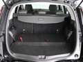 Renault Grand Scenic 1.4 TCe 7persoons (Trekhaak / Climate / Cruise / A Zwart - thumbnail 47
