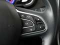Renault Grand Scenic 1.4 TCe 7persoons (Trekhaak / Climate / Cruise / A Nero - thumbnail 14