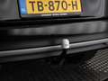 Renault Grand Scenic 1.4 TCe 7persoons (Trekhaak / Climate / Cruise / A Zwart - thumbnail 45