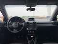 Audi A1 basis Weiß - thumbnail 8