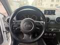 Audi A1 basis Weiß - thumbnail 10