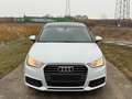 Audi A1 basis Weiß - thumbnail 3