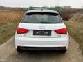 Audi A1 basis Weiß - thumbnail 6