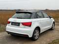 Audi A1 basis Weiß - thumbnail 5