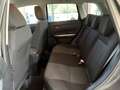 Suzuki Vitara 1,4 Hybrid shine Grau - thumbnail 11