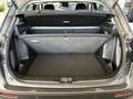 Suzuki Vitara 1,4 Hybrid shine Grau - thumbnail 15