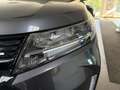 Suzuki Vitara 1,4 Hybrid shine Grau - thumbnail 12