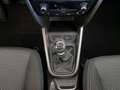 Suzuki Vitara 1,4 Hybrid shine Grau - thumbnail 13