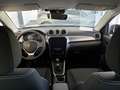 Suzuki Vitara 1,4 Hybrid shine Grau - thumbnail 7