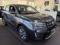 Suzuki Vitara 1,4 Hybrid shine Grau - thumbnail 6