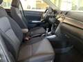 Suzuki Vitara 1,4 Hybrid shine Grau - thumbnail 10