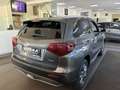 Suzuki Vitara 1,4 Hybrid shine Grau - thumbnail 5