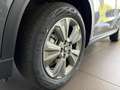 Suzuki Vitara 1,4 Hybrid shine Grau - thumbnail 14
