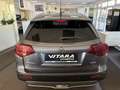 Suzuki Vitara 1,4 Hybrid shine Grau - thumbnail 4
