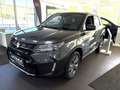 Suzuki Vitara 1,4 Hybrid shine Grau - thumbnail 2