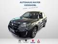 Suzuki Vitara 1,4 Hybrid shine Grau - thumbnail 1