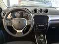 Suzuki Vitara 1,4 Hybrid shine Grau - thumbnail 8