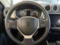 Suzuki Vitara 1,4 Hybrid shine Grau - thumbnail 9