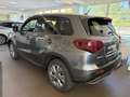 Suzuki Vitara 1,4 Hybrid shine Grau - thumbnail 3