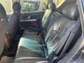 SsangYong Rexton 270 Full Negro - thumbnail 7