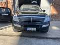 SsangYong Rexton 270 Full Negro - thumbnail 2