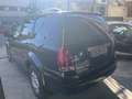 SsangYong Rexton 270 Full Negro - thumbnail 5