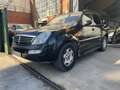SsangYong Rexton 270 Full Negro - thumbnail 3