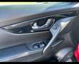 Nissan X-Trail 1.7 dCi Tekna Rosso - thumbnail 14
