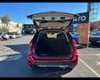 Nissan X-Trail 1.7 dCi Tekna Rosso - thumbnail 9