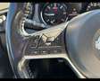 Nissan X-Trail 1.7 dCi Tekna Rosso - thumbnail 20