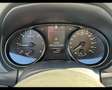 Nissan X-Trail 1.7 dCi Tekna Rosso - thumbnail 22