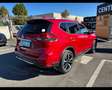 Nissan X-Trail 1.7 dCi Tekna Rosso - thumbnail 5