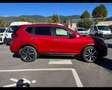 Nissan X-Trail 1.7 dCi Tekna Rosso - thumbnail 4