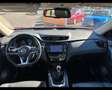 Nissan X-Trail 1.7 dCi Tekna Rosso - thumbnail 13