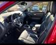 Nissan X-Trail 1.7 dCi Tekna Rosso - thumbnail 11