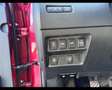 Nissan X-Trail 1.7 dCi Tekna Rosso - thumbnail 15