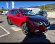 Nissan X-Trail 1.7 dCi Tekna Rosso - thumbnail 3