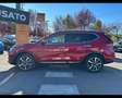 Nissan X-Trail 1.7 dCi Tekna Rosso - thumbnail 8
