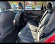 Nissan X-Trail 1.7 dCi Tekna Rosso - thumbnail 12