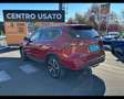 Nissan X-Trail 1.7 dCi Tekna Rosso - thumbnail 7