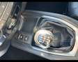 Nissan X-Trail 1.7 dCi Tekna Rosso - thumbnail 19