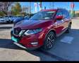 Nissan X-Trail 1.7 dCi Tekna Rosso - thumbnail 1