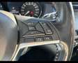 Nissan X-Trail 1.7 dCi Tekna Rosso - thumbnail 21