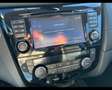 Nissan X-Trail 1.7 dCi Tekna Rosso - thumbnail 16