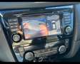 Nissan X-Trail 1.7 dCi Tekna Rosso - thumbnail 17