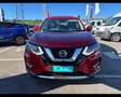 Nissan X-Trail 1.7 dCi Tekna Rosso - thumbnail 2